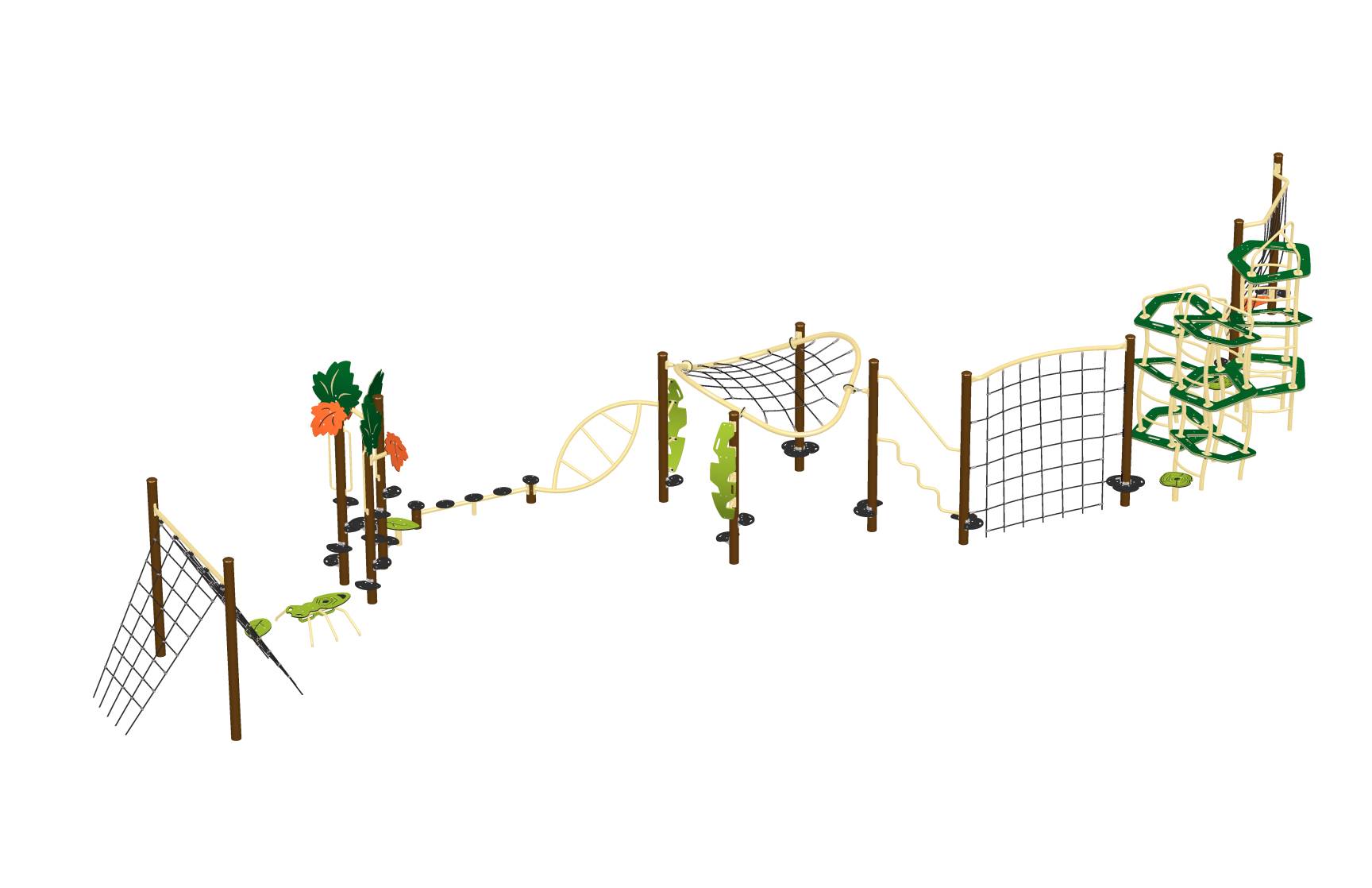 psychomotor-course-j2-24097-5b